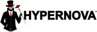 Hypernova