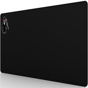 Extended Gaming Mouse Pad