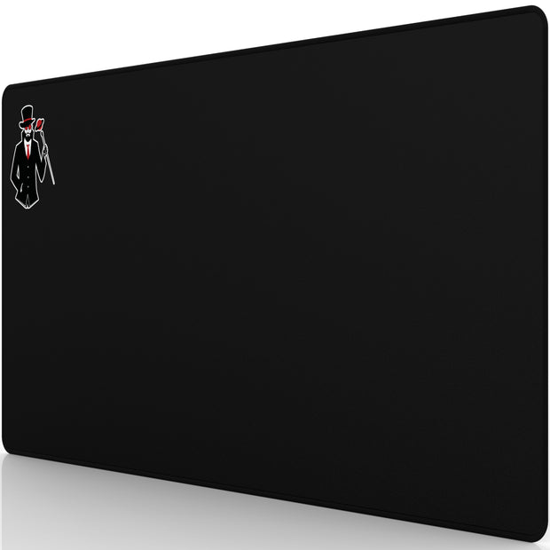 Extended Gaming Mouse Pad